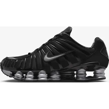 Pánské tenisky Pánské tenisky Nike SHOX TL CM EUR 44 692432