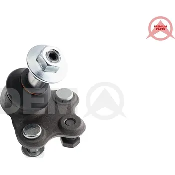 Podpora-/ Kloub SIDEM 45081