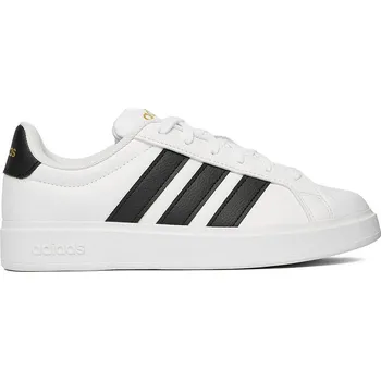 Dámská obuv Sneakersy ADIDAS