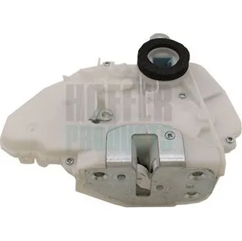 Autozámek Zámek dveří HOFFER 3100466