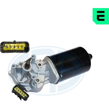 Autodíl Motor stěračů ERA 460385A