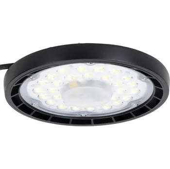 Venkovní osvětlení Aigostar - LED Venkovní svítidlo MESH LED/150W/230V 4000K IP65
