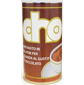 Nápoj Pellini CHO Čokoláda 1000g