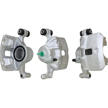 Brzdový systém Brzdový třmen ELSTOCK 83-1938