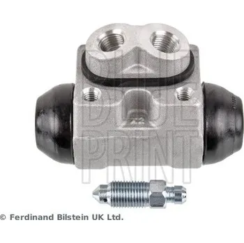 Brzdový systém Válec kolové brzdy BLUE PRINT ADG04425