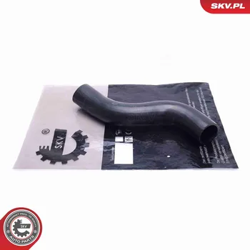 Palivový systém Hadička plnicího vzduchu ESEN SKV 54SKV024