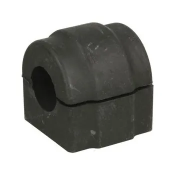 Stabilizátor nápravy Držák, Příčný stabilizátor HART 467 457