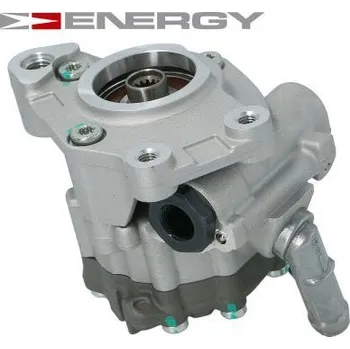 Posilovač řízení Hydraulické čerpadlo, řízení ENERGY PW680214