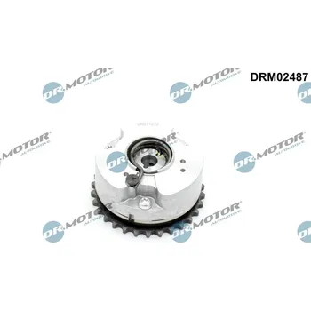 Motor automobilu Nastavovač vačkového hřídele Dr.Motor Automotive DRM02487