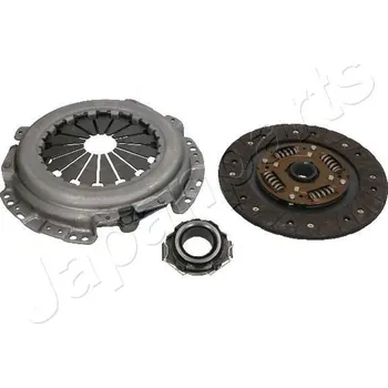 Spojková sada Sada spojky JAPANPARTS KF-2099