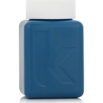 Vlasová regenerace Kevin Murphy Repair-Me Rinse Reconstructing Strengthening Conditiner 40 ml