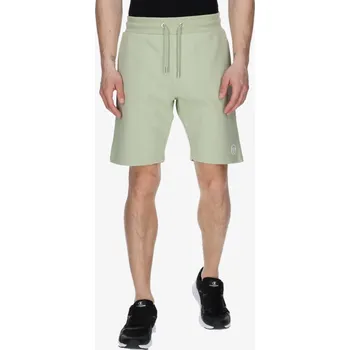 SERGIO TACCHINI MILLER SHORTS L 176189