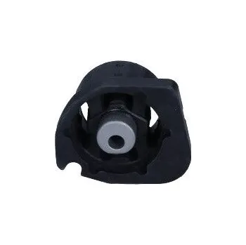 Převodovka Uložení, automatická převodovka MAXGEAR 40-0360