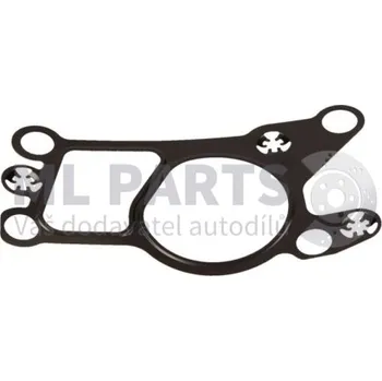 Těsnění výfuku Originál OEM 71753783