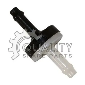 Vakuové čerpadlo Ventil, vakuové čerpadlo TOPRAN 118 680