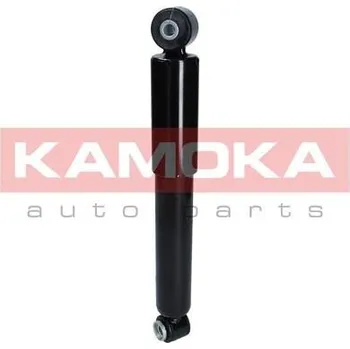 Tlumič pérování KAMOKA 2000918