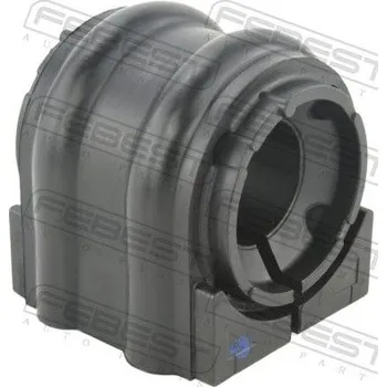 Stabilizátor nápravy Držák, Příčný stabilizátor FEBEST HYSB-SONC1F