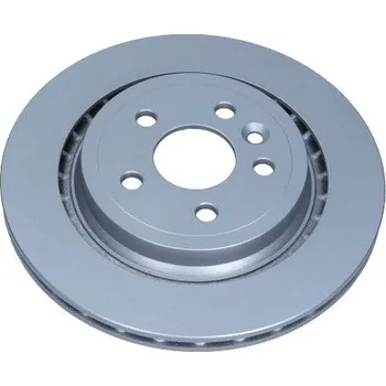 Brzdový kotouč Brzdový kotouč QUARO QD6001