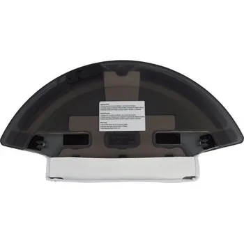 Utěrka pro robotický vysavač Mopovací nástavec pro robotický vysavač ETA Raggio .5225 s mopem