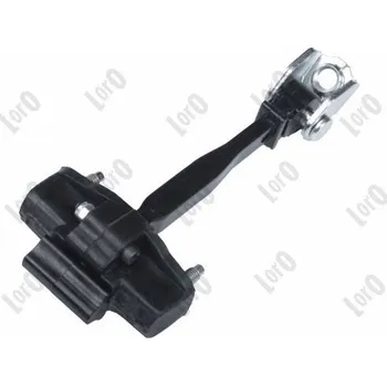 Dveře karosérie Uchycení dveří ABAKUS 150-03-064