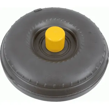 Měnič točivého mementu SACHS 0700 600 127