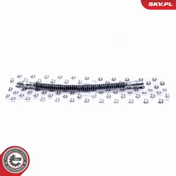 Brzdová hadice Brzdová hadice ESEN SKV 35SKV188