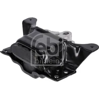 Uložení převodovky Uložení, automatická převodovka FEBI BILSTEIN 184732