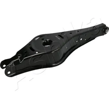 Zavěšení kol Řídicí páka, zavěšení kol ASHIKA 72-00-0905