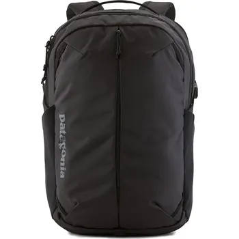 Městský batoh Městský batoh Patagonia Refugio Day Pack 26L - black