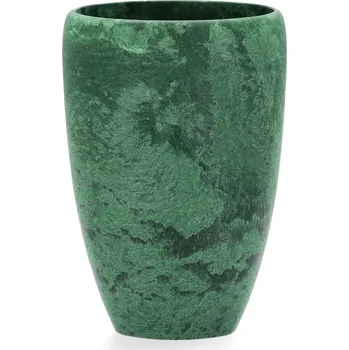 Outdoor vaření Hrnek Kupilka 30 - green