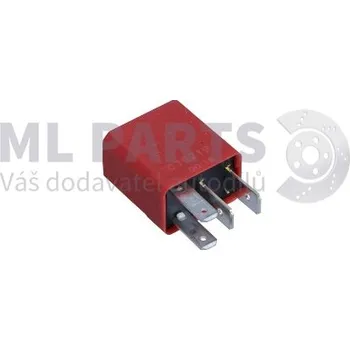 Směrový světlomet Originál OEM 46520412