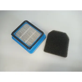 Vysavač Náhradní díly pro aku vysavač Electrolux 300 Clean ES31CB18GG Varianta: 9