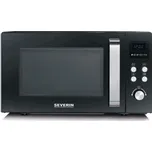 SEVERIN MW 7752