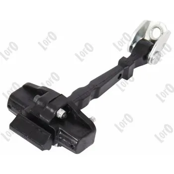 Dveře karosérie Uchycení dveří ABAKUS 150-03-055