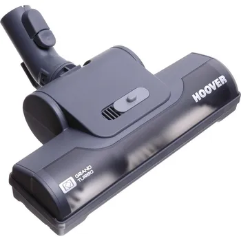 Hubice k vysavači Turbo hubice J55 pro vysavače Hoover pro Hoover HE4