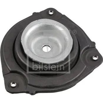 Ložisko pružné vzpěry FEBI BILSTEIN 106304