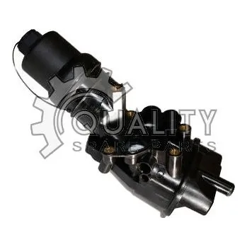 Olejový filtr Pouzdro, olejový filtr A.I.C. 58099