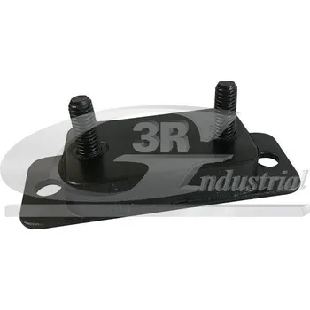 3RG Držák, výfukový systém 70712