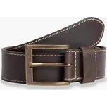 Wrangler W0081US85 Brown