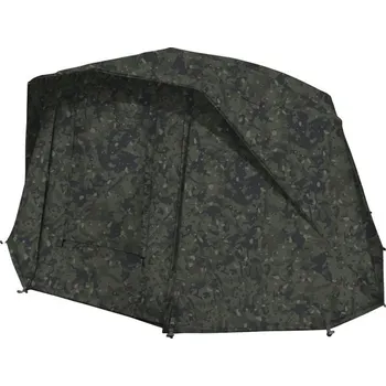 Bivak Trakker Přehoz Tempest RS 150 Camo Overwrap