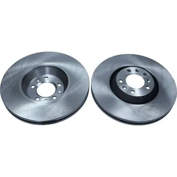 Brzdový kotouč Brzdový kotouč MAXGEAR 19-1270