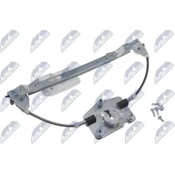 Stahovačka okna Zvedací zařízení oken NTY EPS-VW-030