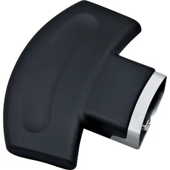 Pánev Náhradní boční úchyt pánve O 22 cm vitavit® premium a comfort Fissler