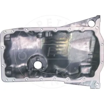 Motor automobilu Olejová vana A.I.C. 51988