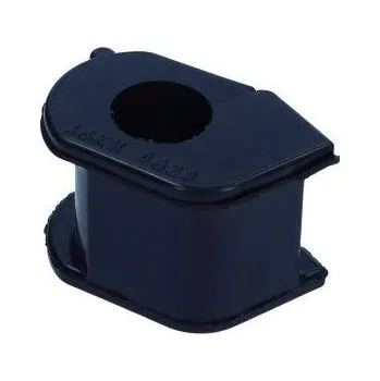 Stabilizátor nápravy Držák, Příčný stabilizátor MAXGEAR 72-6386