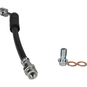 Brzdová hadice Brzdová hadice KAMOKA 1170231