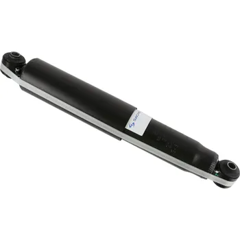 Tlumič pérování SACHS 560 599