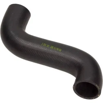 MAXGEAR Hadička plnicího vzduchu 680030