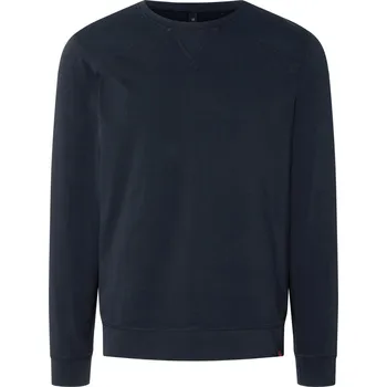 Pánské tričko Timezone pánské triko 22-10258-00-6120 22-10258-00-6120 L 0391