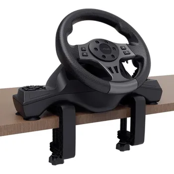 Herní příslušenství TRUST Volant GXT 289 MOVI